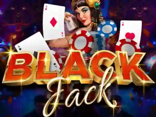 Twenty one BlackJack — δωρεάν online παιχνίδι