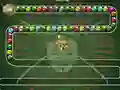 Samurai Balls — δωρεάν online παιχνίδι
