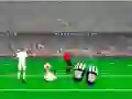 Goalkeeper Premier Spain — δωρεάν online παιχνίδι