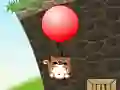 Balloon Pets — δωρεάν online παιχνίδι