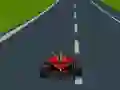 Xtreme Race — δωρεάν online παιχνίδι