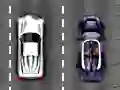 Adrenaline Supercars — δωρεάν online παιχνίδι