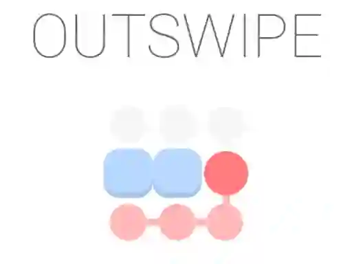 OutSwipe — δωρεάν online παιχνίδι