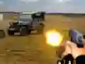 Firing Rage — δωρεάν online παιχνίδι