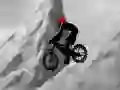 Stick Bmx Madness — δωρεάν online παιχνίδι