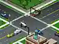 Traffic Command 2 — δωρεάν online παιχνίδι