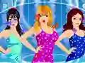 Hit Upon The Chic — δωρεάν online παιχνίδι