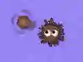 Tasty Planet — δωρεάν online παιχνίδι