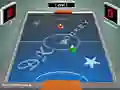 DX Hockey — δωρεάν online παιχνίδι