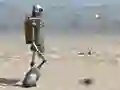 Automaton 2015 — δωρεάν online παιχνίδι