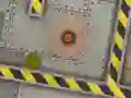 Control Gravity — δωρεάν online παιχνίδι