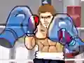 Ultimate Round — δωρεάν online παιχνίδι