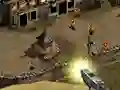 Hitler Assassination — δωρεάν online παιχνίδι