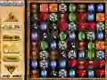 Egypt Crystals — δωρεάν online παιχνίδι