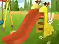 Pet Detective Case — δωρεάν online παιχνίδι