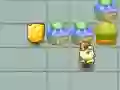 Two Mouse — δωρεάν online παιχνίδι