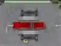 Long Bus Driver — δωρεάν online παιχνίδι