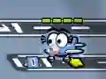 Airport Mania 2 - Wild Trips — δωρεάν online παιχνίδι