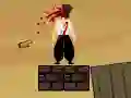 Let The Bullet Fly — δωρεάν online παιχνίδι