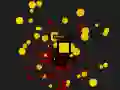 BattlePaint — δωρεάν online παιχνίδι
