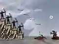 Wrath of Evil — δωρεάν online παιχνίδι