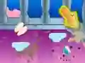 Valentines Day Party Cleanup — δωρεάν online παιχνίδι