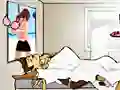 Crazy Hangover — δωρεάν online παιχνίδι