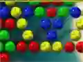 Zombie beads blaster — δωρεάν online παιχνίδι
