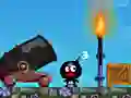 Mad Bombs — δωρεάν online παιχνίδι