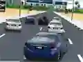 3D racing craze — δωρεάν online παιχνίδι