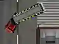 Skill Parking — δωρεάν online παιχνίδι
