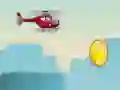 Copter Desktop — δωρεάν online παιχνίδι