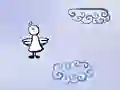 Doodle Jump — δωρεάν online παιχνίδι