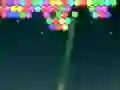 Under The Star Night — δωρεάν online παιχνίδι