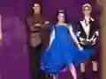 Descendants: Party At Auradon Prep — δωρεάν online παιχνίδι