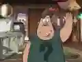 Soos confusing adventure — δωρεάν online παιχνίδι