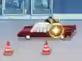Gravity Falls The great stanmobile escape — δωρεάν online παιχνίδι
