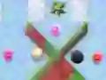 Mini putt gem holiday — δωρεάν online παιχνίδι