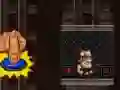 Angry Rises — δωρεάν online παιχνίδι