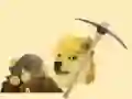 Dog miner — δωρεάν online παιχνίδι