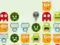 Monster match: find the dragon — δωρεάν online παιχνίδι