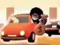 Escape the fuzz — δωρεάν online παιχνίδι