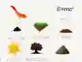Little Alchemy — δωρεάν online παιχνίδι