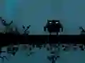 Titan's Tower — δωρεάν online παιχνίδι