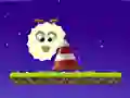 Moony Boom — δωρεάν online παιχνίδι