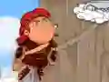 Heroes jumping — δωρεάν online παιχνίδι
