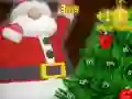 Icy Gifts 2 — δωρεάν online παιχνίδι