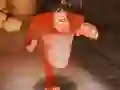 Yeti Sensation — δωρεάν online παιχνίδι