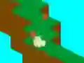 Alpaca Dasha — δωρεάν online παιχνίδι