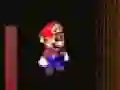 Mario: Playing with fire 2 — δωρεάν online παιχνίδι